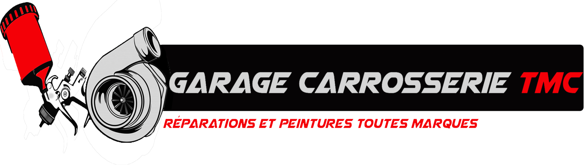 Garage TMC Garage automobile à Sommières (30)